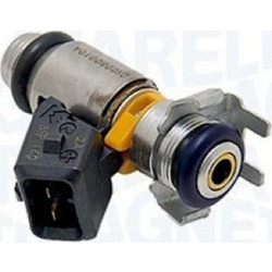 Magneti Marelli Μπεκ Ψεκασμού - 805001800302