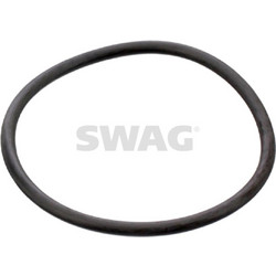 Swag Φλάντζα, Θερμοστάτης - 30 91 7964