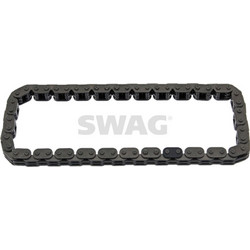 Swag Καδένα , μετάδ. κίν. Αντλίας Λαδιού - 30 94 0395