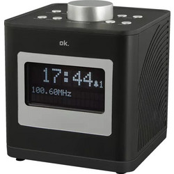 OK Radio S. OCR 510 DAB+