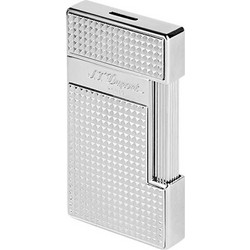 S.T. Dupont Αναπτήρας 028010