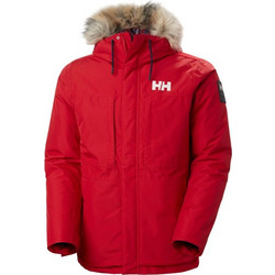 Helly Hansen Coastal 30 53995-162