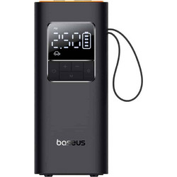 Baseus SuperMini Pro