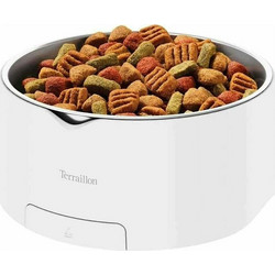 Terraillon GR14525 Ζυγαριά Σκύλου Nutridog