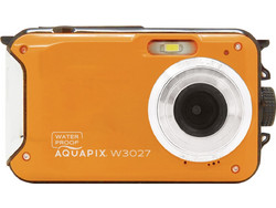 Easypix W3027 Orange