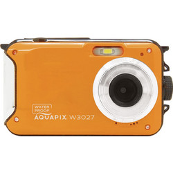 Easypix W3027 Orange
