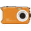 Easypix W3027 Orange