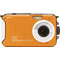 Easypix W3027 Orange