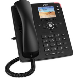 Snom D713