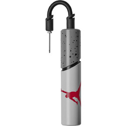 Jordan Essentials Ball Pump INTL