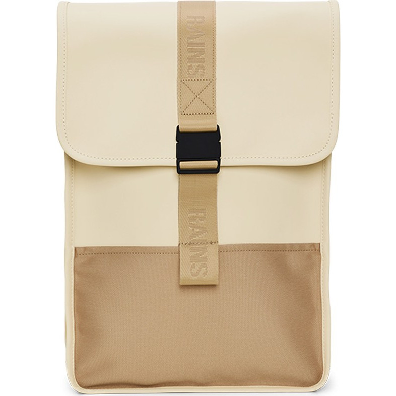 Rains Trail Mini 14300 Dune