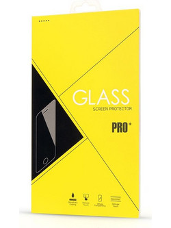 HOFI TEMPERED GLASS PRO PLUS FOR APPLE IPHONE 5/5S/SE