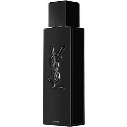 Yves Saint Laurent Myslf Eau de Parfum Refillable 60ml
