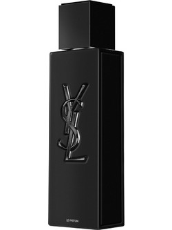 Yves Saint Laurent Myslf Eau de Parfum Refillable 60ml