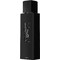 Yves Saint Laurent Myslf Eau de Parfum Refillable 60ml Yves Saint Laurent Myslf Eau de Parfum Refillable 60ml