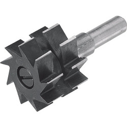WOLFCRAFT ΚΟΦΤΗΣ ΓΛΩΣΣΑΣ 30mm 3259000