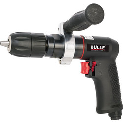 BULLE ΔΡΑΠΑΝΟΚΑΤΣΑΒΙΔΟ ΑΕΡΟΣ ΜΕ ΣΩΜΑ COMPOSITE 1/2" 47832