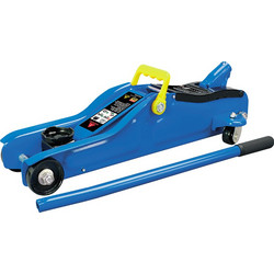 EXPRESS ΚΑΡΟΤΣΟΓΡΥΛΛΟΣ ΧΑΜΗΛΟΥ ΠΡΟΦΙΛ 2TON 85ΜΜ 60648