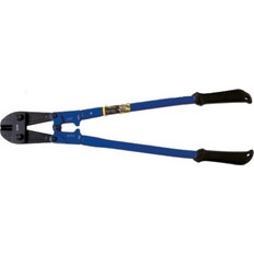 MACO ΨΑΛΙΔΙ ΜΠΕΤΟΥ - ΣΙΔΗΡΟΥ ΜΗΚΟΥΣ 350mm 14" 24813