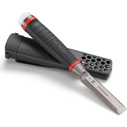 HULTAFORS HDC20 ΣΚΑΡΠΕΛΟ ΣΕ ΘΗΚΗ 20mm 390263