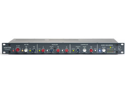 Rupert Neve Designs 5034