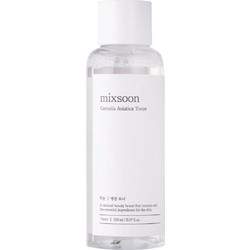Mixsoon Centella Asiatica Toner Λοσιόν Τόνωσης Προσώπου για Ακμή 150ml