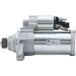 Hella Μίζα - 8EA 011 612-271