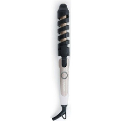 Dcook S2705298 White