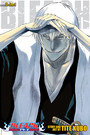 Bleach (3in1 Edition), Vol. 7 Bleach (3in1 Edition), Vol. 7