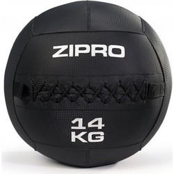 Wall Ball 14 Kg Zipro 10947200