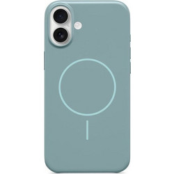 Θήκη Apple iPhone 16 Plus - Beats Case with MagSafe - Riptide Blue