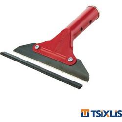 Ξύστρα Κονταριού με Λάμα 15cm BENMAN - (74238)