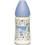 Suavinex Good Dog Blue 270ml