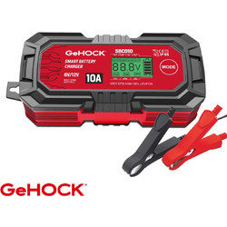 GeHOCK SBC010