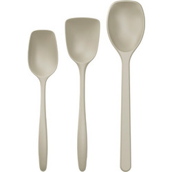 Rosti - Classic Cookware Set - 3 Pieces - Humus