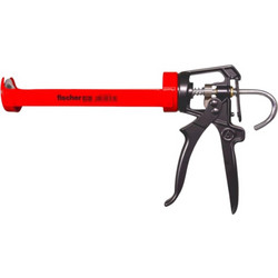 KP M3 ΠΙΣΤΟΛΙ ΣΙΛΙΚΟΝΗΣ FISCHER 541441