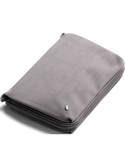 WONDER KIT Storm Grey