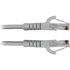 Κλιπς RJ45 8P8C CAT5E FTP 01-60-468E