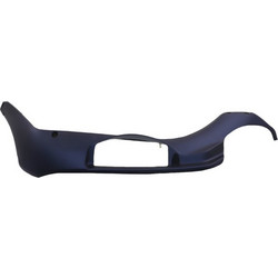 ΚΑΠΑΚΙ ΜΑΣΠΙΕ ΑΡΙΣΤΕΡΟ KEEWAY CITYBLADE 125i E4 ΜΠΛΕ ΓΝΗΣΙΟ