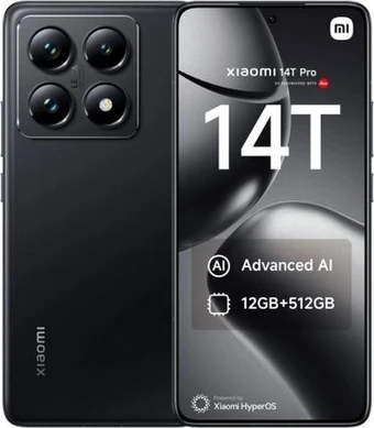 Xiaomi 14T Pro 国内版 本体 12GB/512GB Xiaomi Xiaomi 14T Pro 512GB SIMフリー 価格比較 - 価格.com