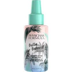 Physicians Formula Butter Believe It! Skin Mist (99ml)