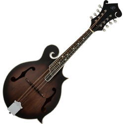 ORTEGA RMF30-WB Americana Series F-Style Μαντολίνο Πλακέ
