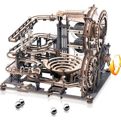 Robotime Rokr Marble Night City NJG-RBT-LGA01