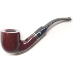 Pierre Cardin OMEGALPHA 9mm 99306-150 πίπα καπνού