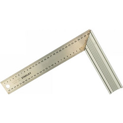 Stanley Γωνία μαραγκών 300mm 1-45-686