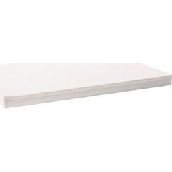 VEVOR Χαρτί Φίλτρου Φριτέζας, 100 Φύλλα, 25.7" x 16.9" για Επαγγελματική Φριτέζα 55L ZYGLQLZ56LLY0M4RHV0