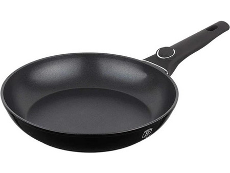Berlinger Haus LP-KL-132P Black Vantage Τηγάνι 28cm