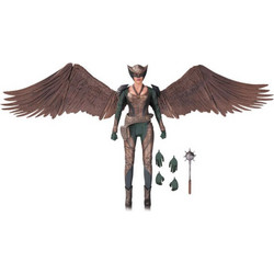 DC Collectibles Hawkgirl