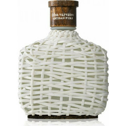 John Varvatos Artisan Pure Eau de Toilette 125ml