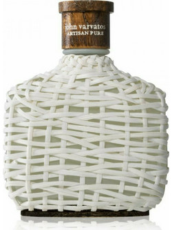 John Varvatos Artisan Pure Eau de Toilette 125ml